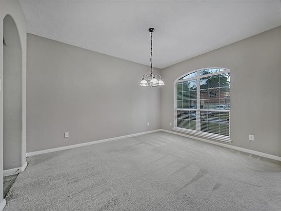 5th image of 18507 Catamaran Dr