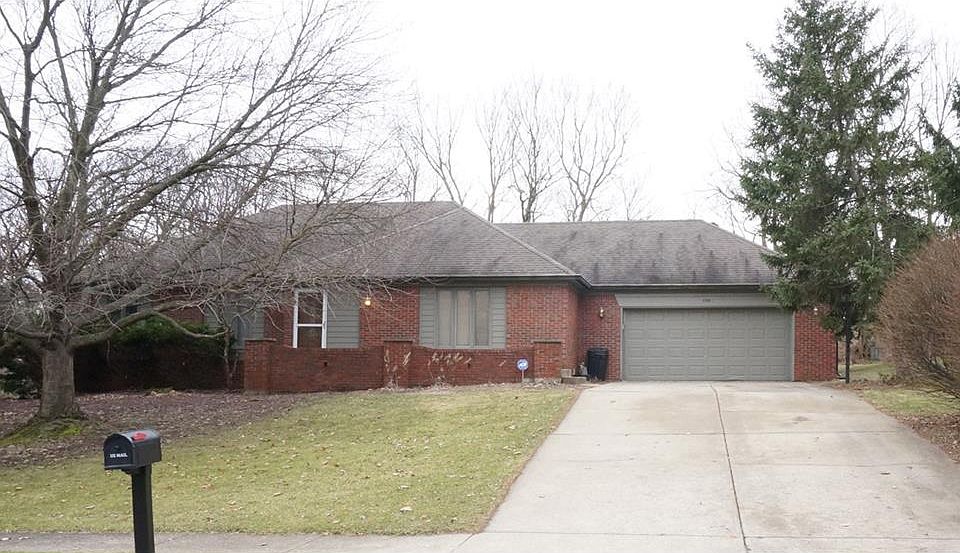 1st image of 1707 Friendship Dr