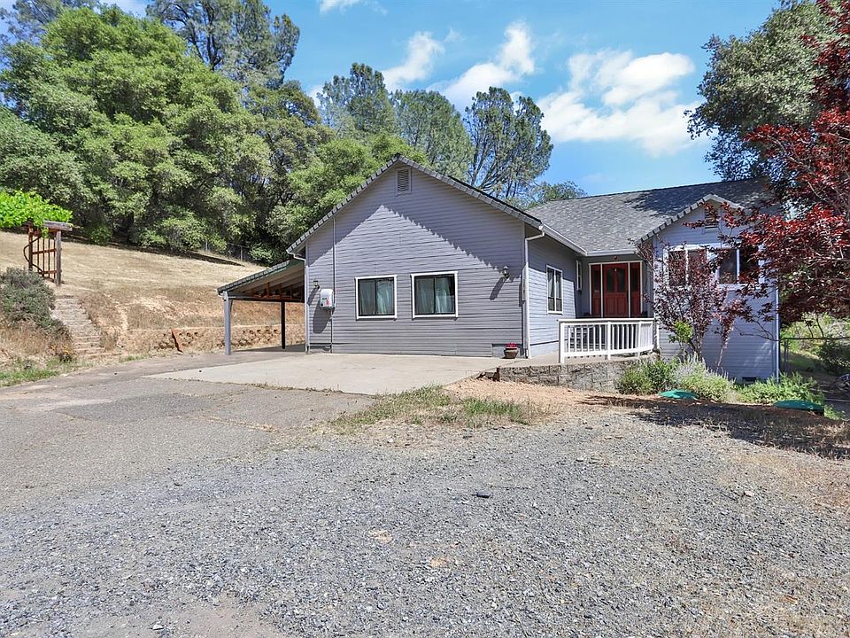 2nd image of 1761 Granite Hill Rd