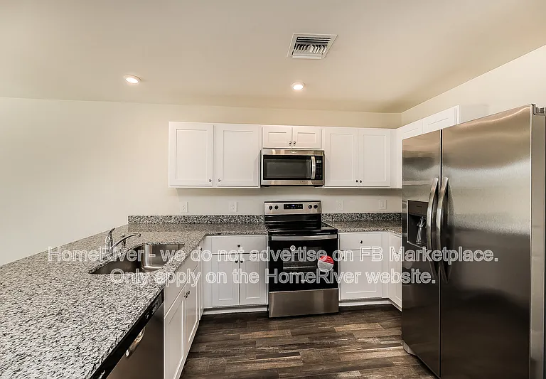 7109 N Regent Ter — Photo 7