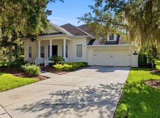 5268 Southern Valley Loop, Brooksville, FL 34601