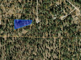 131 Ivan's Ct, Pagosa Springs, CO 81147