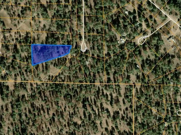 131 Ivan's Court, Pagosa Springs, CO 81147
