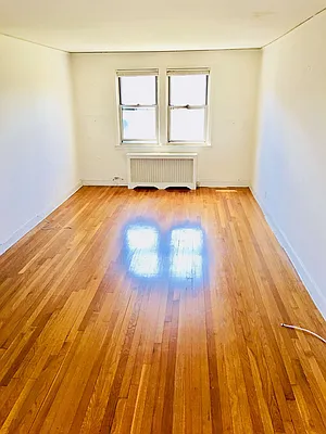 Rented by Bell Realty | media 10