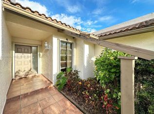 8567 SW 115th Pl, Miami, FL 33173