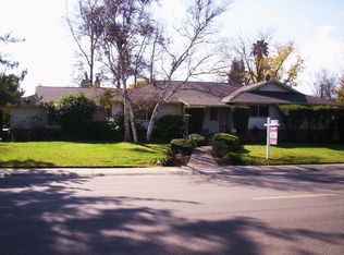 4810 North Ave, Carmichael, CA 95608