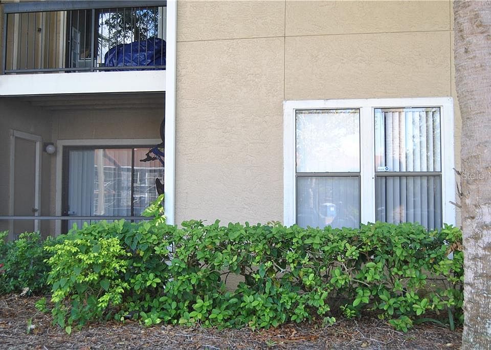 1st image of 4061 Crockers Lake Blvd #12
