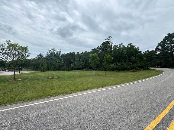 4th image of 0 Ross Mill Rd