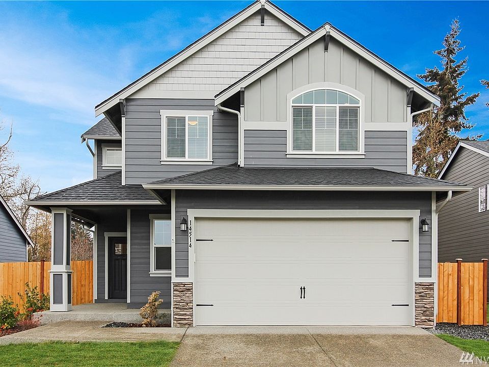 1st image of 14514 98th Way SE