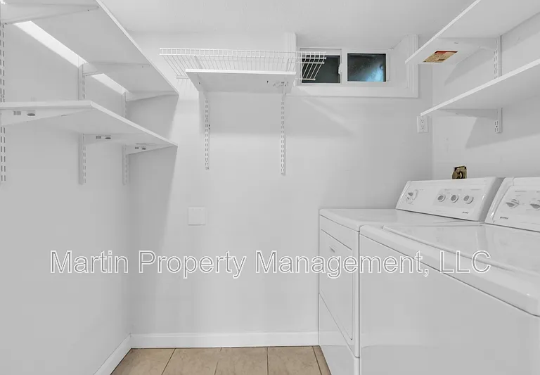 7 Briarwood Rd — Photo 16