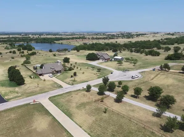 594 NE Valley View Rd, Lawton, OK 73507