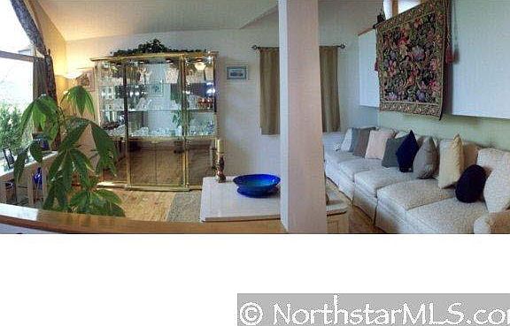 4th image of 10930 Kingsborough Court