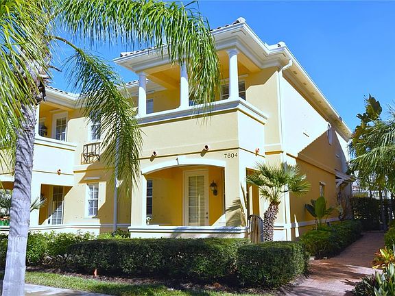 4th image of 7604 Andora Dr