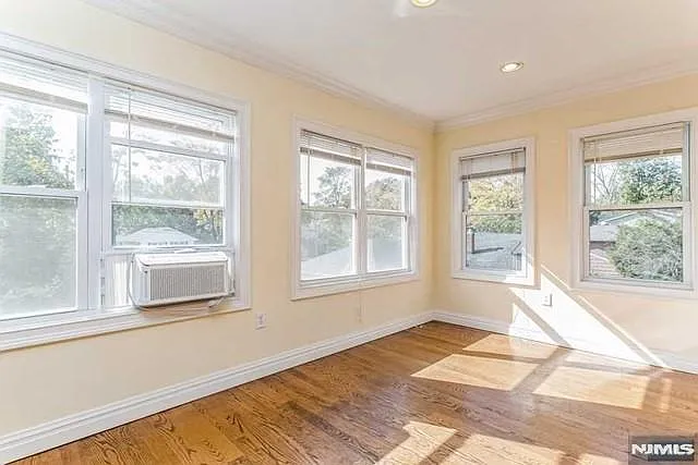 11 Blanche Ave #2 — Photo 11