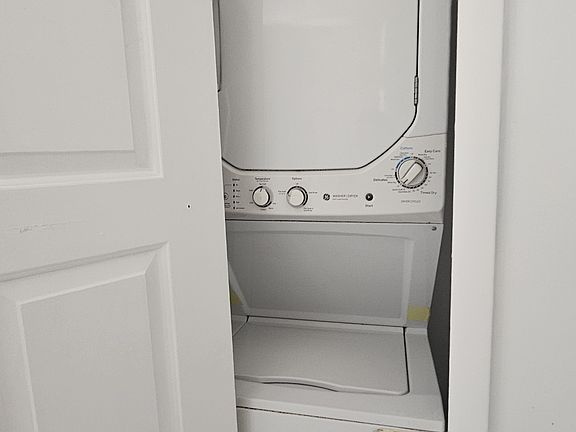2nd image of 2535 Christine Dr