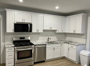 56 Lincoln Rd, Newton, MA 02458