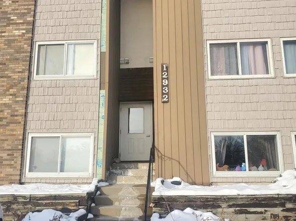 12932 Nicollet Ave APT 102, Burnsville, MN 55337
