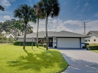 4800 SE Hanson Cir, Stuart, FL 34997