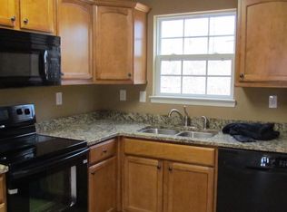 2237 Spring Meadow Ln SE, Cleveland, TN 37311