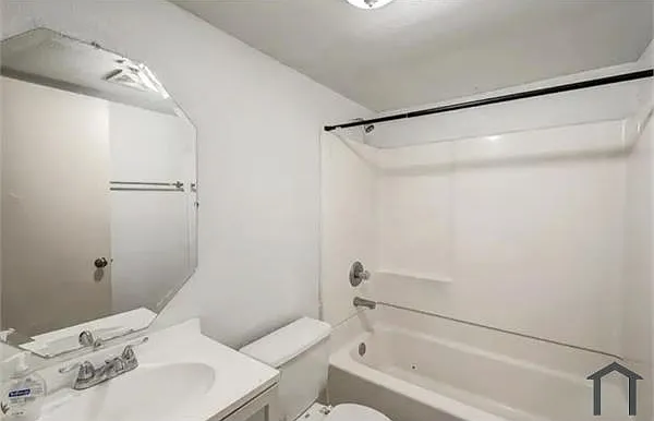 11242 E Highline Dr — Photo 9