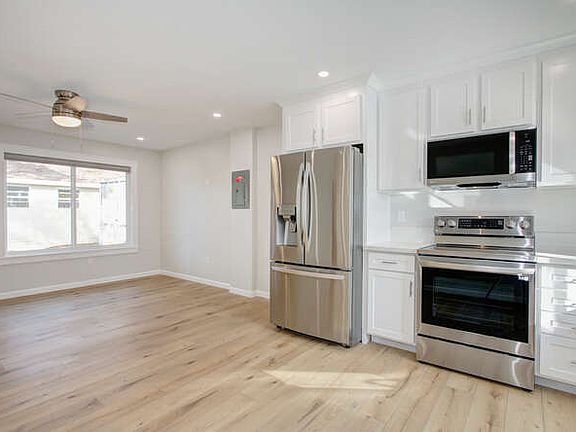 5th image of 5426 13th Ave #C