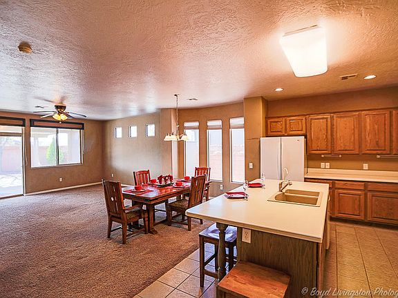 5th image of 3490 E Hidden Springs Dr
