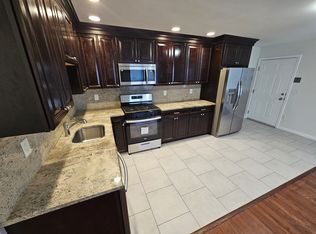 119 Library St #3, Chelsea, MA 02150