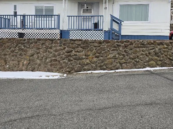 12 Leisure Hill Dr, Union Gap, WA 98903