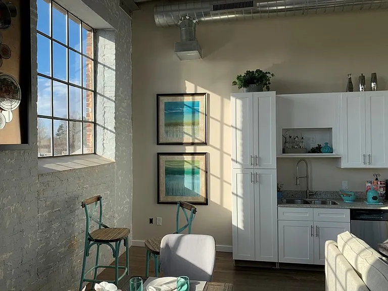 Bellevue Mill — Photo 12