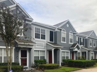 787 Shropshire Loop, Sanford, FL 32771