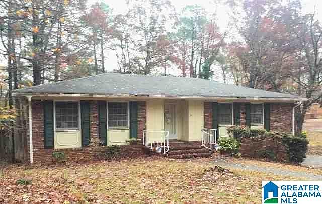 1st image of 423 Argonne Dr NE