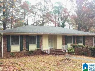 423 Argonne Dr NE, Birmingham, AL 35215