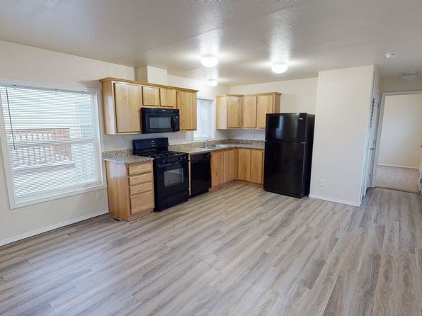 5901 E 6th Ave #FS045