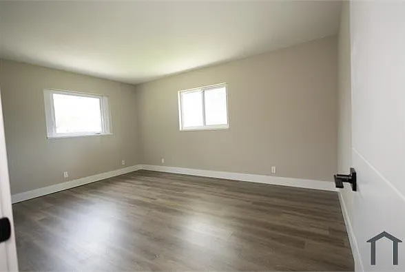 4409 Palm Ave #4425 — Photo 6