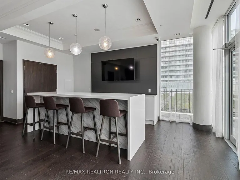 180 Enterprise Blvd #809 — Photo 35
