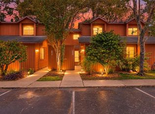 5606 SW 8TH PLACE, GAINESVILLE, FL 32607