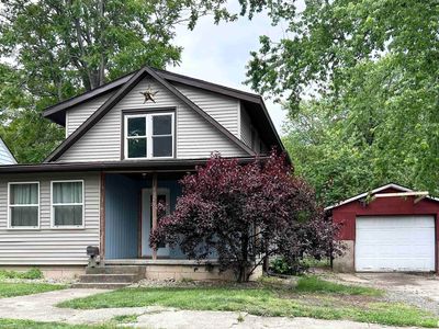332 South St, Pekin, IL, 61554