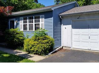 314B Garden Ave, Horsham, PA