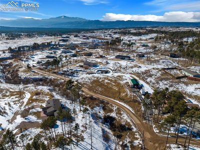 7115 Ravine Dr, Colorado Springs, CO, 80908