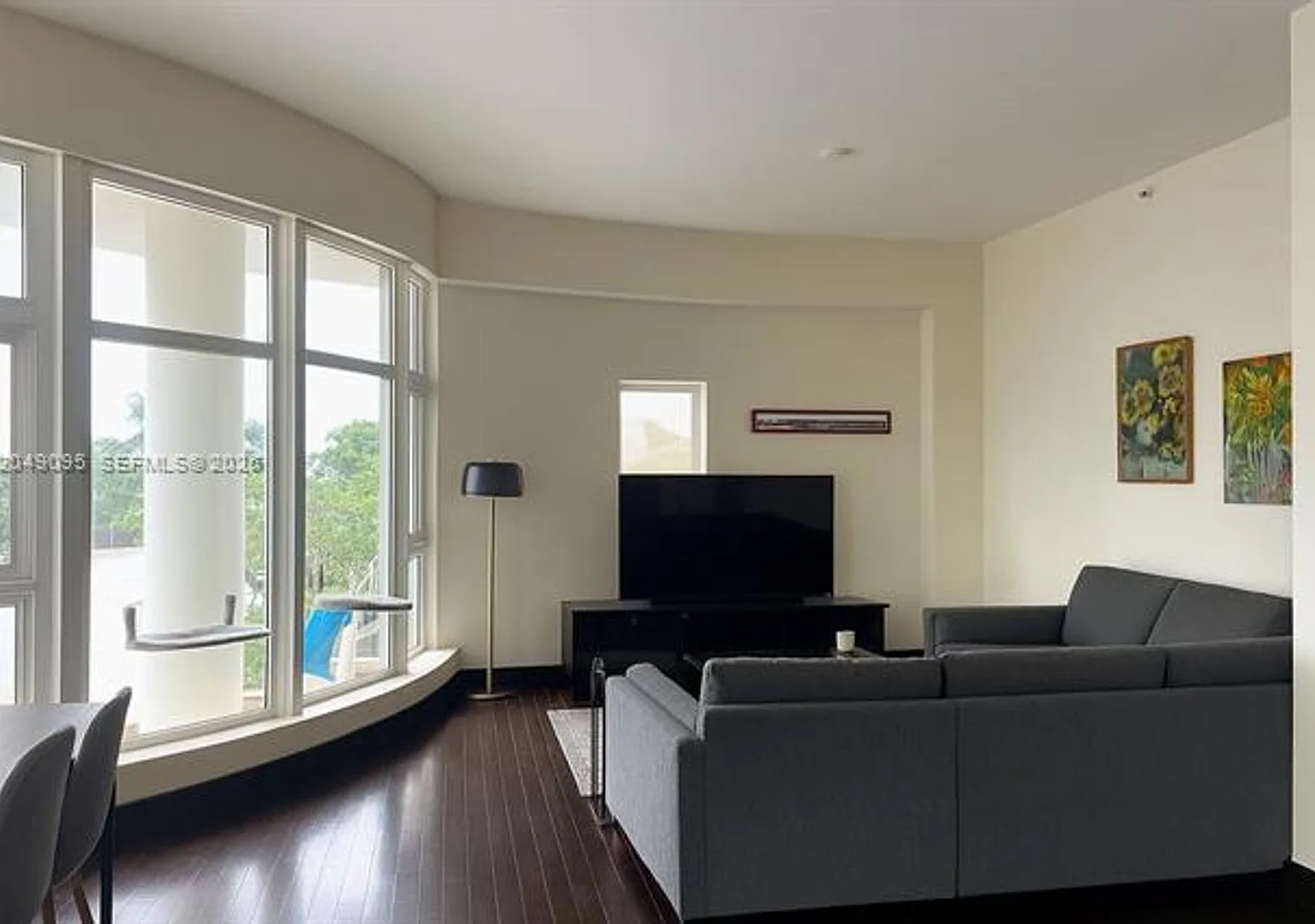 6701 Biscayne Blvd cu-204, Miami, FL 33138 — Photo 4