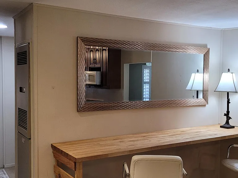 201 Manor Ct #29 — Photo 7