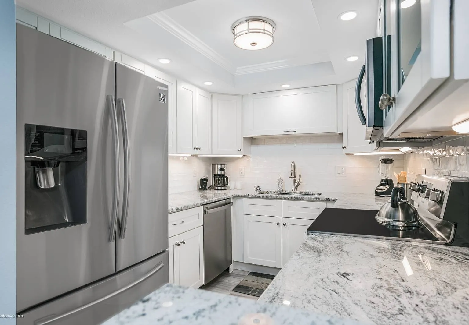 2 bed, 1152 sqft, $4,500 — Photo 2