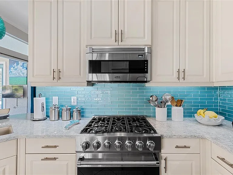 7236 Orchid Island Pl — Photo 17