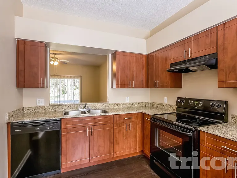 4501 Cabbage Palm Dr — Photo 5