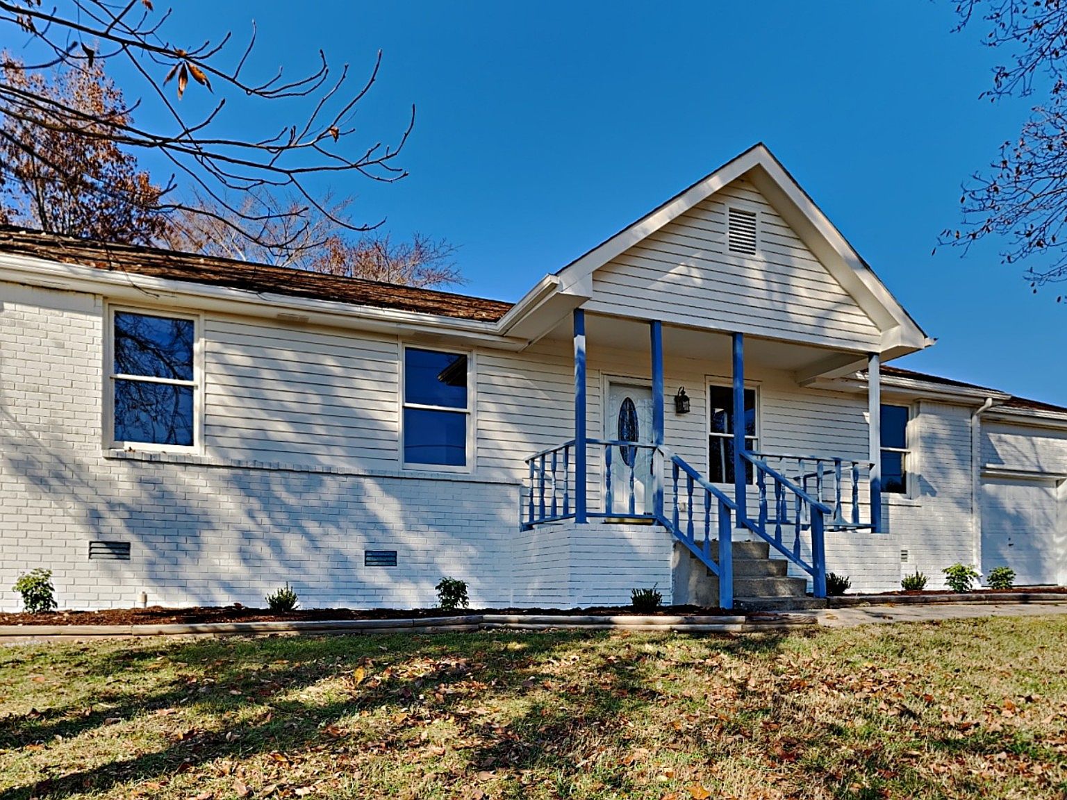 307 Castlewood Dr, Mount Juliet, TN 37122 Zillow