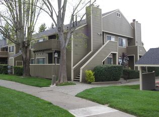 229 Enterprise Dr, Rohnert Park, CA 94928