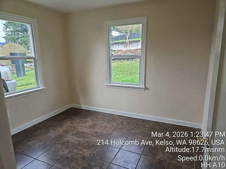 214 Holcomb Ave #A10 — Photo 7