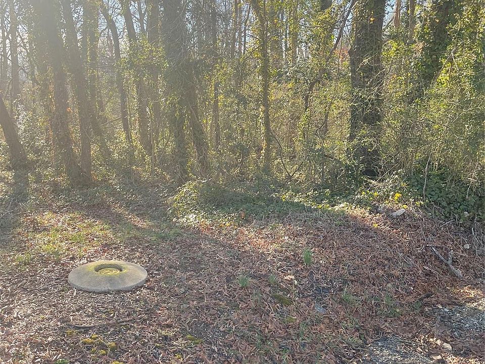 2nd image of 0 N 10th St