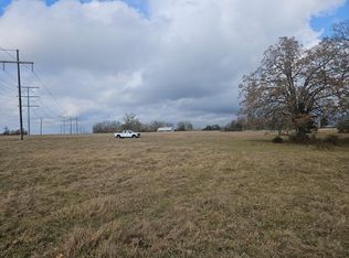 8681 Hidden Pl, North Zulch, TX 77872