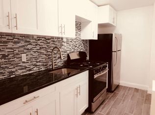 3574 Dekalb Ave APT 5H, Bronx, NY 10467